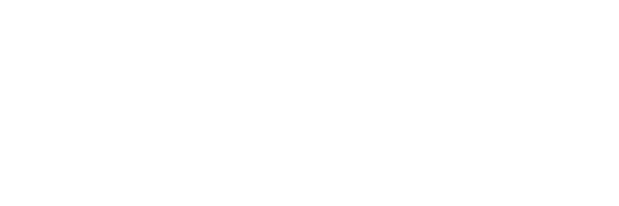 Kharative Logo